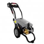 Máy phun áp lực Lavor-BOLT 1509LP